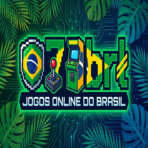 Logo 378brl