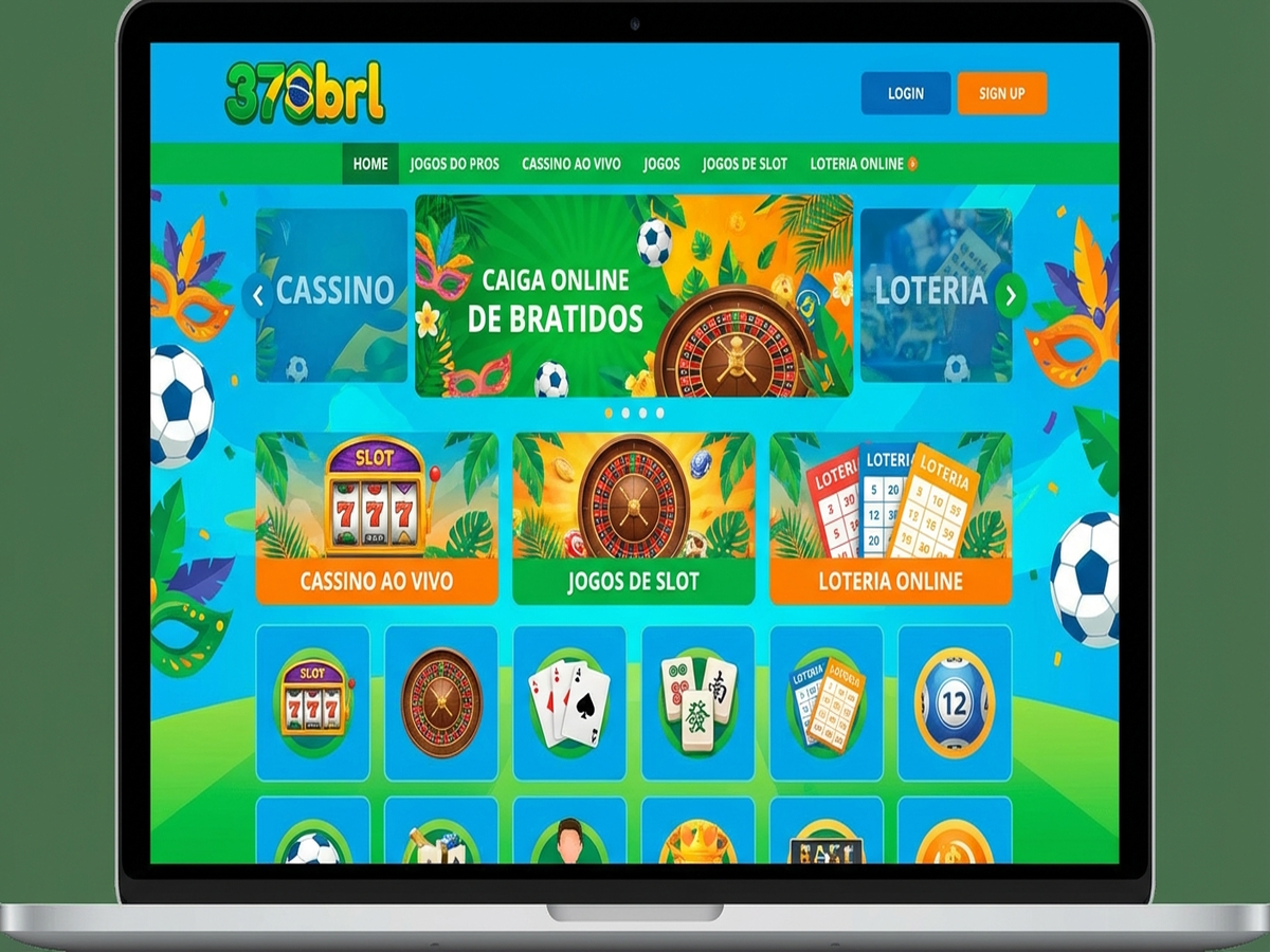 Screenshot 1 378brl