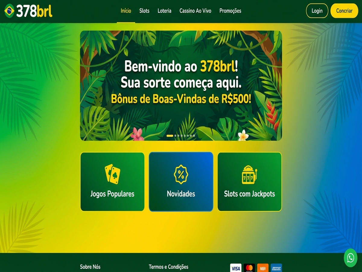 Screenshot 2 378brl