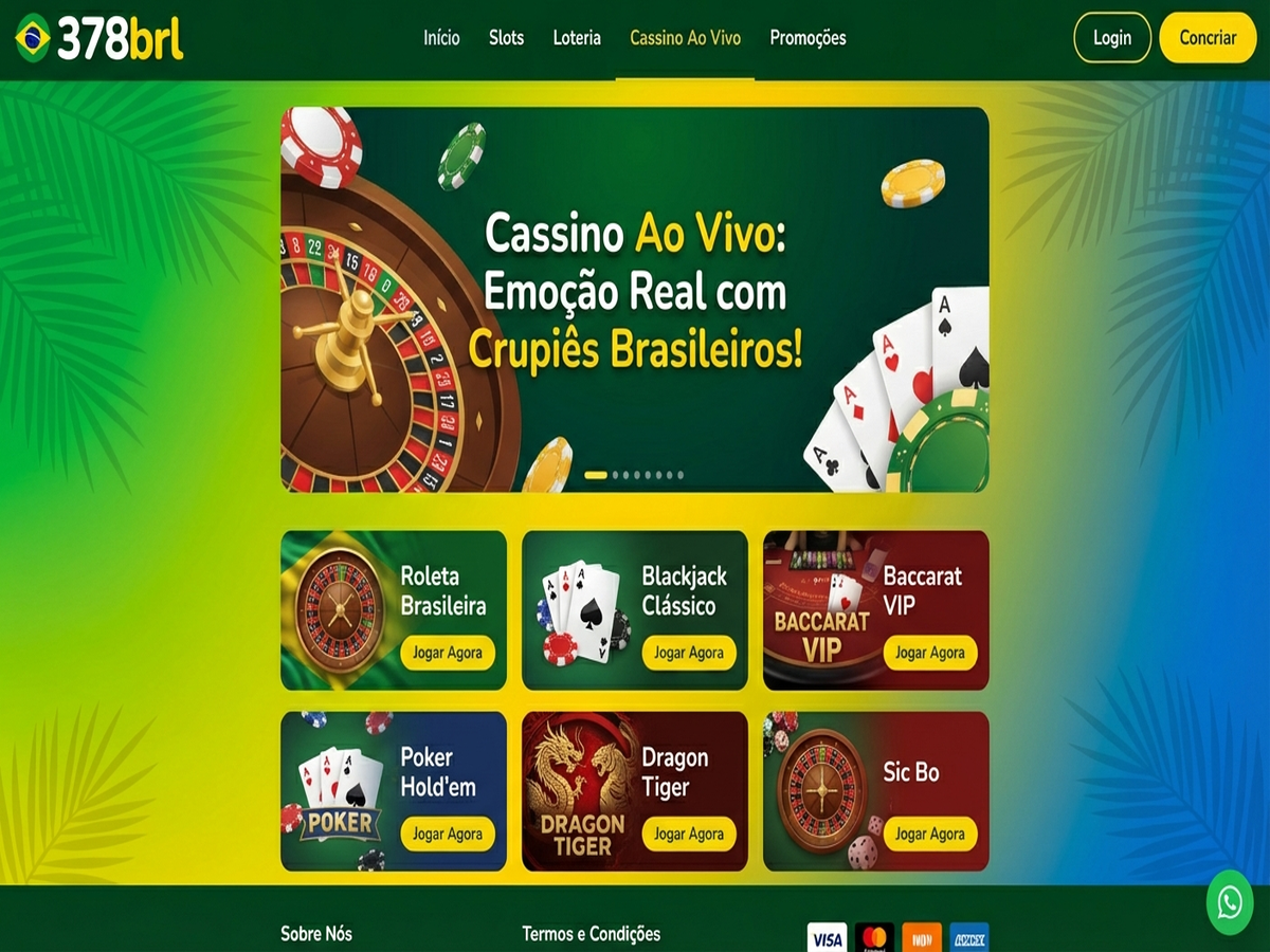 Screenshot 3 378brl